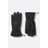 Rab Men's Storm Gloves - Gloves - Waterproof.