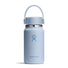 HYDROFLASK MICRO HYDRO MINI BOTTLE SURF