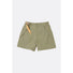Rab Women's Rowtor Shorts - Legwear - Shorts.