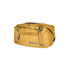 Nemo Equipment Double Haul™  30L Dual-Purpose Duffel & Tote - Travel.