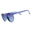 Goodr Circle Gs LA VIE VIOLETTE