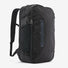 Patagonia Black Hole Mini Mlc.