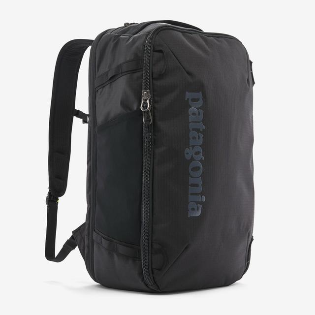 PATAGONIA Black Hole Mini MLC BLK