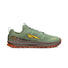 Altra Men's Lone Peak 9+ GORE-TEX.