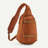 Patagonia Atom Sling 8l - Waistpacks & Slings.