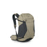 Osprey Packs Hikelite 32 - Hiking.