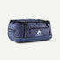 Patagonia Black Hole Duffel 55L Sastrugi: Summit Blue