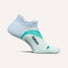 Feetures Elite Light Cushion Tab.