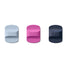 YETI Rambler Magslider Color Pack Trio WILDFLOWER