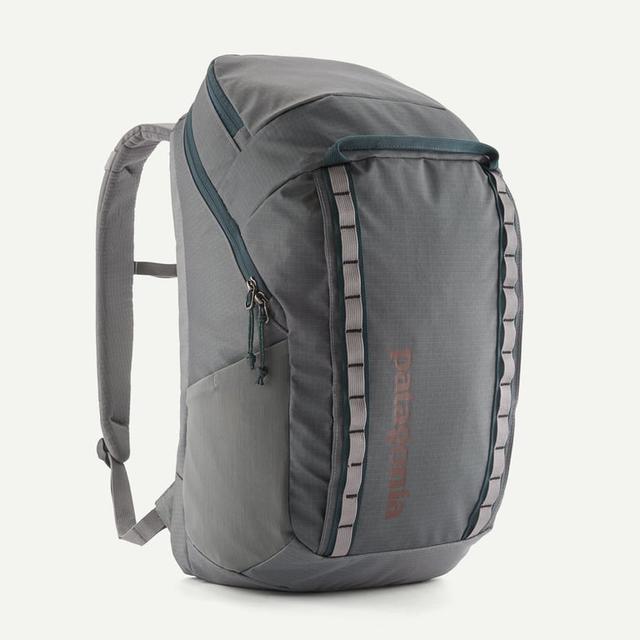 Patagonia Black Hole Pack 32L NGRY