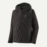Patagonia Men's Boulder Fork Rain Jacket - Jackets.