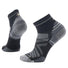 Smartwool Hike Targeted Cushion Ankle Socks - Men's.
