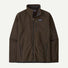 Patagonia Men's Better Sweater Jacket - Jackets.