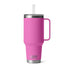 YETI Rambler 42 Oz Straw Mug WILDFLOWER