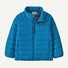 Patagonia Baby Down Sweater.