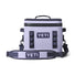 YETI Hopper Flip 12 Soft Cooler COSMIC LILAC