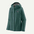 Patagonia Women's Torrentshell 3l Rain Jacket - Jackets.