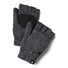 Smartwool Unisex Cozy Grip Flip Mitt.