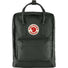 FJALLRAVEN Kånken Forest Green
