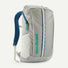 Patagonia Black Hole Pack 25l - Backpacks.