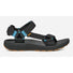 Teva Ms Hydratrek Sandal CVRL
