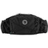Fjallraven Abisko Hip Pack 6 - Shoulder Bags.