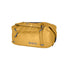 Nemo Equipment Double Haul™  55L Dual-Purpose Duffel & Tote - Travel.
