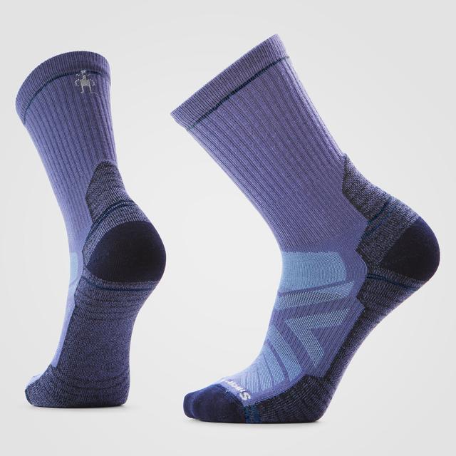 Smartwool Hike Light Cushion Crew Socks P43