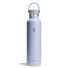 Hydro Flask 24 Oz Standard Flex Cap 484