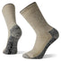 Smartwool Mountaineer Classic Edition Maximum Cushion Crew Socks.