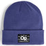 OUTDOOR RESEARCH OR JUNEAU BEANIE GALACTIC