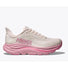Hoka Women's Clifton 10 - Shoe.