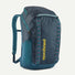 Patagonia Black Hole Pack 32l - Backpacks.