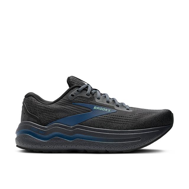 BROOKS M Ghost Max 2 081 / D