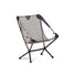 Nemo Equipment Moonlite™ Reclining Camp Chair - Chairs.