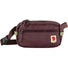 Fjallraven High Coast Hip Pack - Wallet & Small Bags.