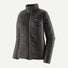 Patagonia W Nano Puff Jacket - Jackets.