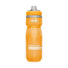CamelBak Podium Chill 3.0 21Oz ORANGE