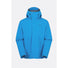 Rab Men's Downpour Jacket - Shell - Shield.