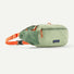 Patagonia Terravia Hip Pack - Waistpacks & Slings.
