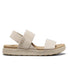 KEEN Women's Elle Backstrap.