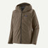 Patagonia Men's Boulder Fork Rain Jacket - Jackets.