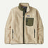 Patagonia Men's Classic Retro X Jacket - Jackets.