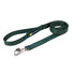 RUFFWEAR Front Range Flex Leash DEEP TEAL