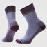 Smartwool Women's Everyday Cozy Best Friend Crew Socks.