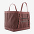 Patagonia Black Hole Gear Tote.