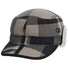 Outdoor Research Yukon Cap - Headwear.