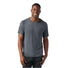 Smartwool Men's Active Ultralite Short Sleeve.