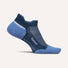 Feetures Elite Max Cushion Tab.