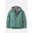 Rab Men's Downpour Jacket - Shell - Shield.